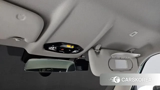 Mini Cooper C 4th generation id 3288821 из Кореи 10