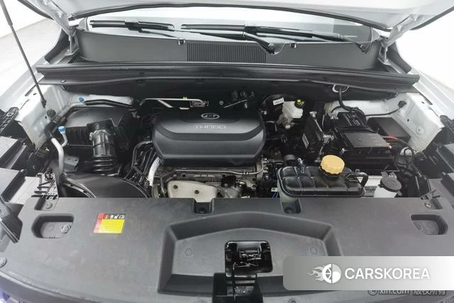 Wuling Automobile Wuling Xingchen id 4210667 из Китая 10
