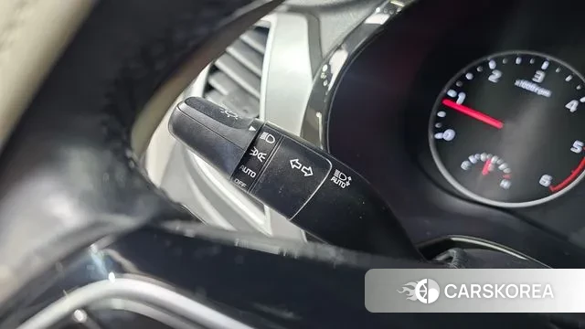 Kia Seltos id 3722603 из Кореи 10