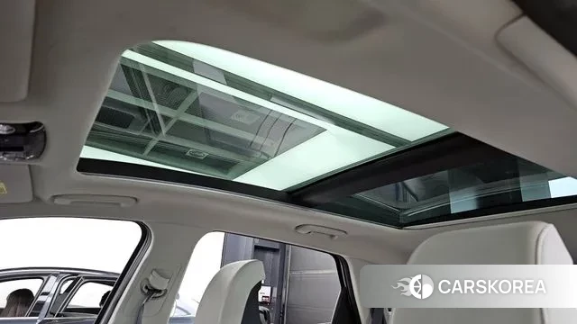 Kia Sportage 5th Generation Hybrid id 3268710 из Кореи 10