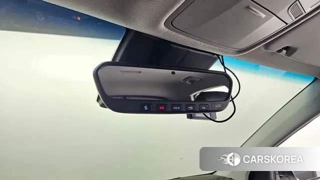 Hyundai Kona Electric id 3166244 из Кореи 10