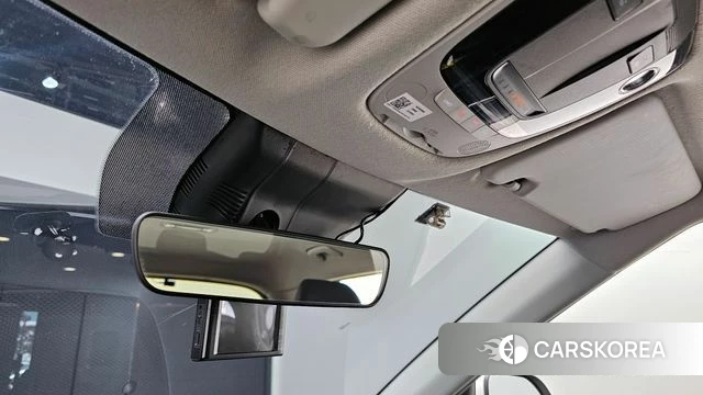 Kia Seltos id 4269052 из Кореи 10