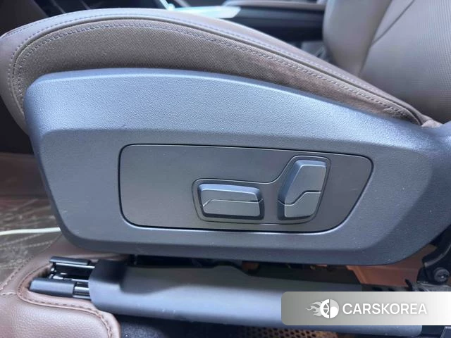 BMW X1 id 4359298 из Китая 10