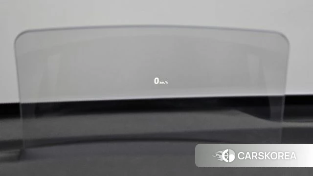 Hyundai Kona id 4552092 из Кореи 10
