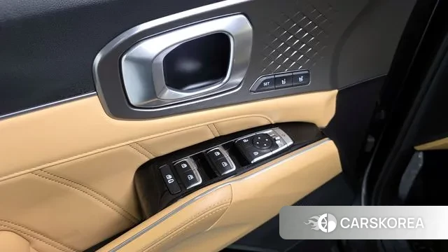 Kia Sorento 4th Generation id 3444033 из Кореи 10