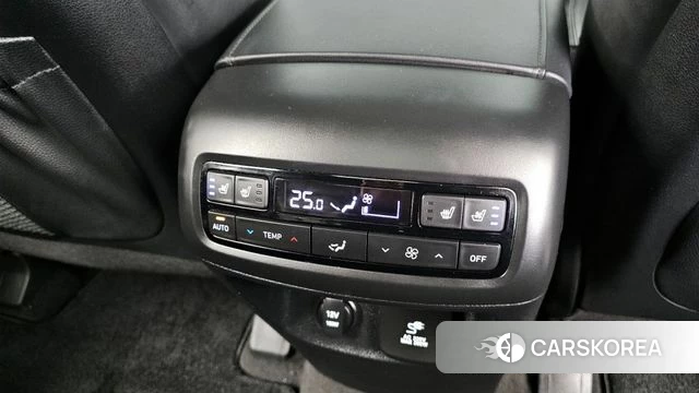 Hyundai Palisade id 3871618 из Кореи 10