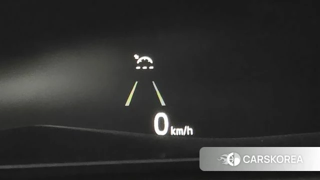 Kia Seltos id 4232647 из Кореи 10