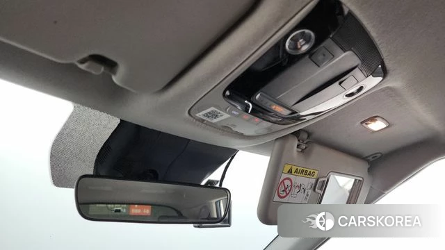 Kia Seltos id 3942133 из Кореи 10