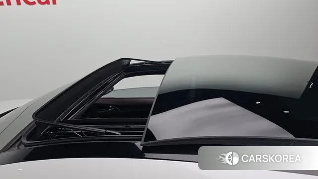 Kia Stinger id 3009352 из Кореи 10