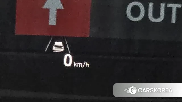 Hyundai The New Santa Fe id 3573270 из Кореи 10