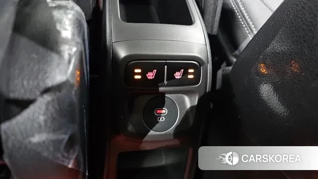 Kia The New Kia Ray id 3492325 из Кореи 10