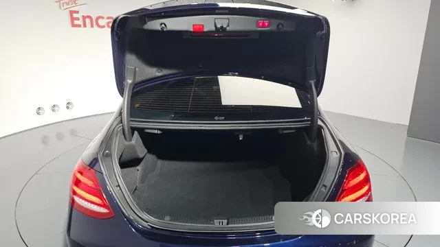 Mercedes-Benz E-Class W213 id 3350286 из Кореи 10