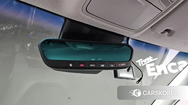 Hyundai Kona Electric id 3385307 из Кореи 10