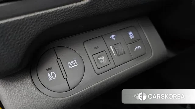 Hyundai The New Grand Starex id 3583280 из Кореи 10