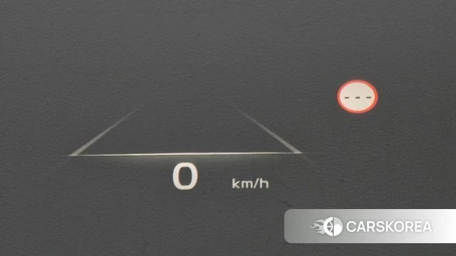 Kia K8 Hybrid id 3858401 из Кореи 10