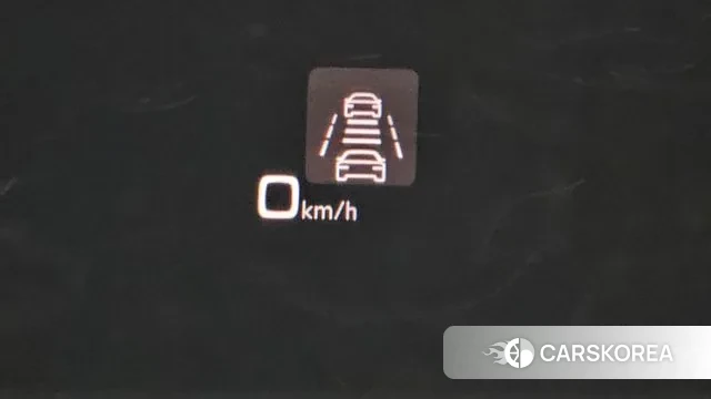 Audi Q7 (4M) id 3462653 из Кореи 10