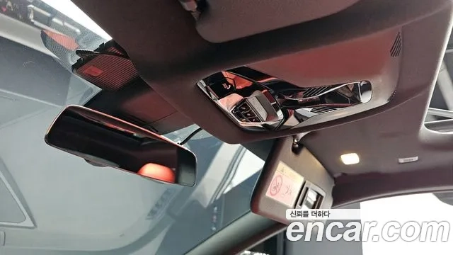 BMW 2 Series Gran Coupe (F44) id 2944215 из Кореи 10