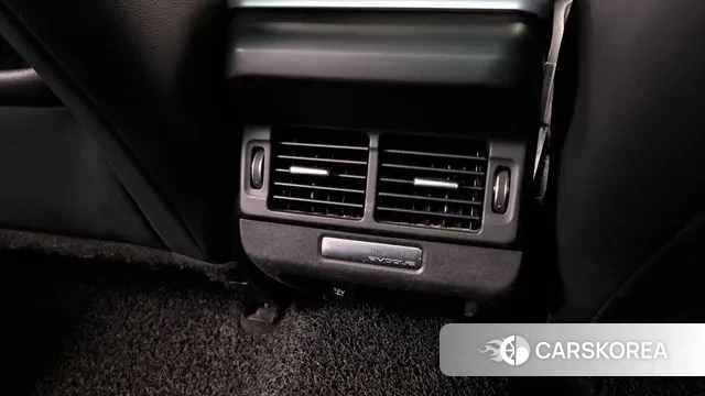 Land Rover Range Rover Evoque 2nd Generation id 3060151 из Кореи 10
