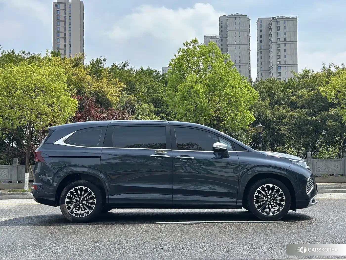 Hyundai Kustu id 4514108 из Китая 10