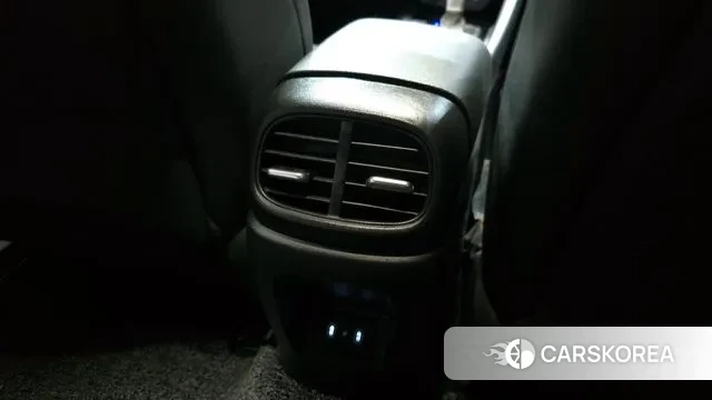 Hyundai The New Avante Hybrid (CN7) id 3457152 из Кореи 10