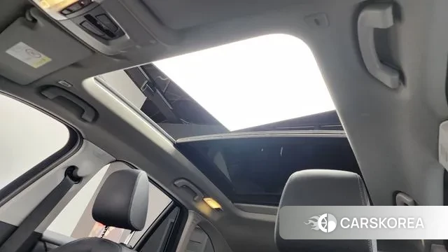 BMW X1 (F48) id 3473729 из Кореи 10