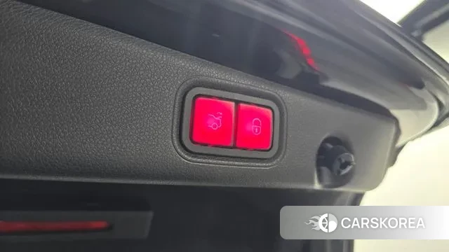 Mercedes-Benz E-Class W213 id 3635448 из Кореи 10