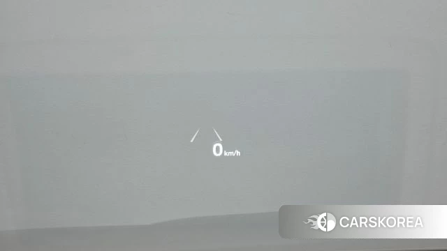 Hyundai The New Grandeur IG id 3842734 из Кореи 10