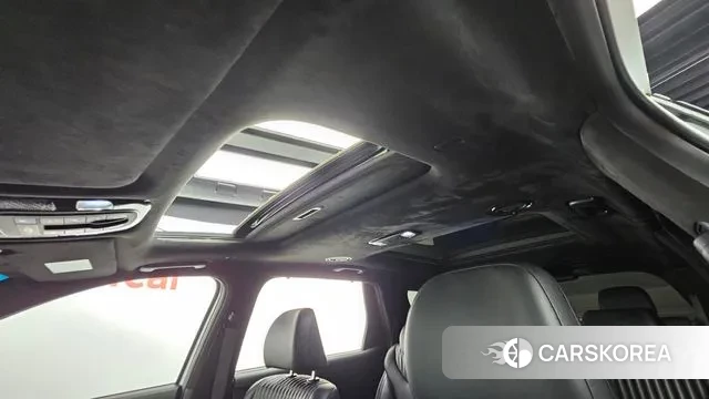 Hyundai The New Palisade id 2998636 из Кореи 10