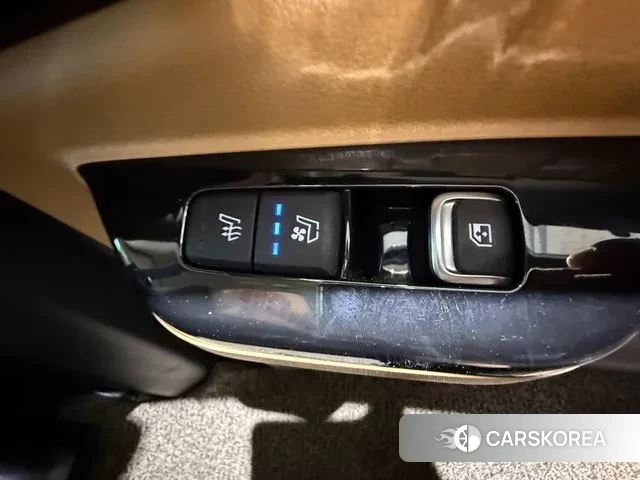 Kia Carnival 4th generation id 3307333 из Кореи 10