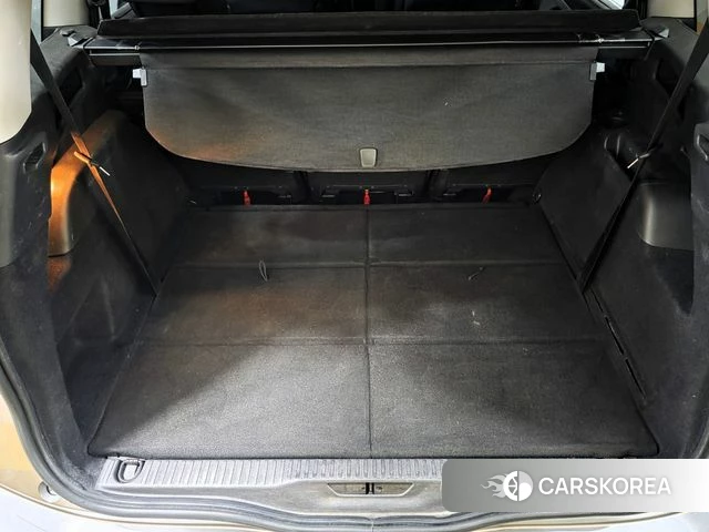 Citroen / DS C4 Picasso id 4647711 из Кореи 10