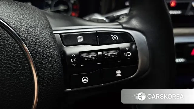 Kia K5 3rd generation id 3789008 из Кореи 10