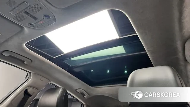 Hyundai The New Grandeur IG id 3587406 из Кореи 10