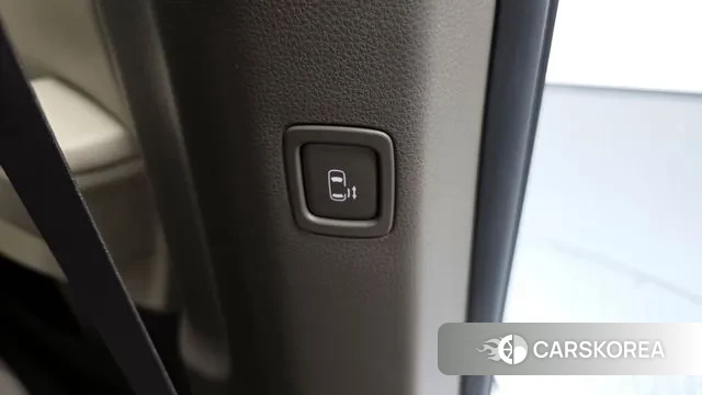 Kia Carnival 4th generation id 3390453 из Кореи 10