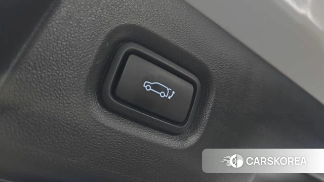 Hyundai Ionic 5 id 4481853 из Кореи 10