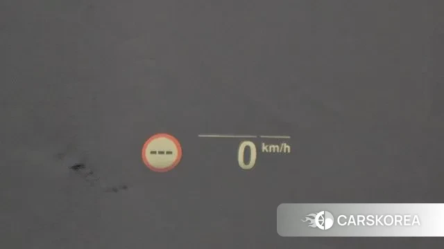 BMW 3 Series (G20) id 3023572 из Кореи 10