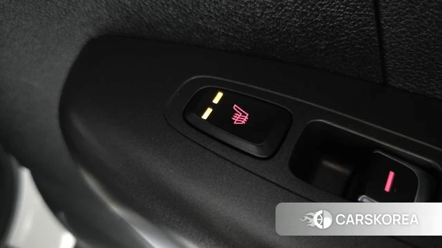 Kia Sportage The Bold id 3795910 из Кореи 10