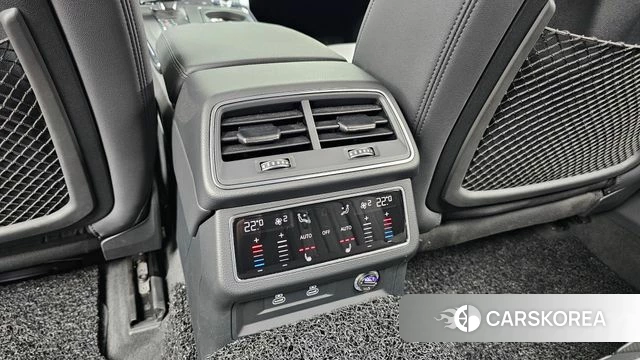 Audi A6 (C8) id 4579701 из Кореи 10