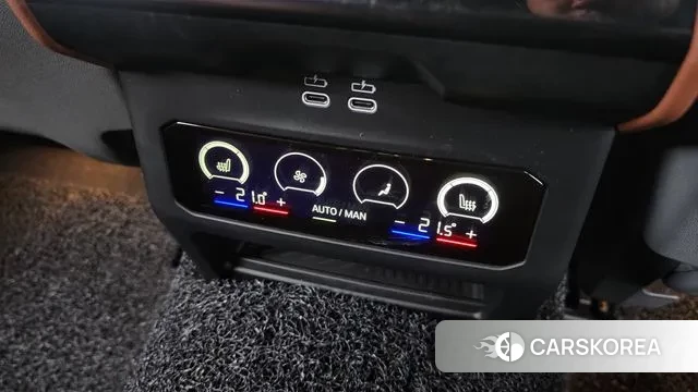 BMW i5 (G60) id 3353799 из Кореи 10