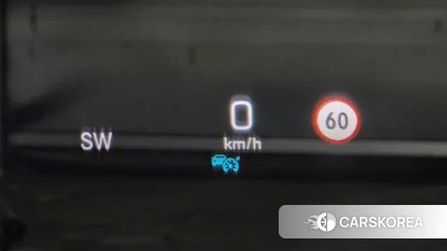 Mercedes-Benz S-Class W222 id 3423578 из Кореи 10