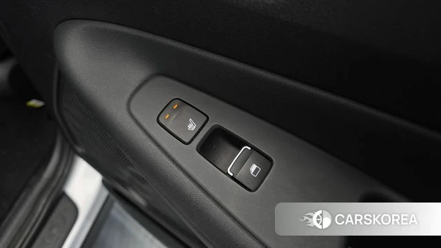 Hyundai The New Santa Fe id 3916255 из Кореи 10