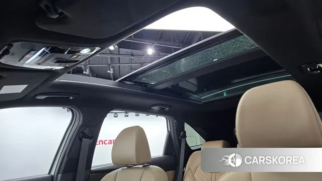 Kia The New Sorento 4th Generation id 3115135 из Кореи 10