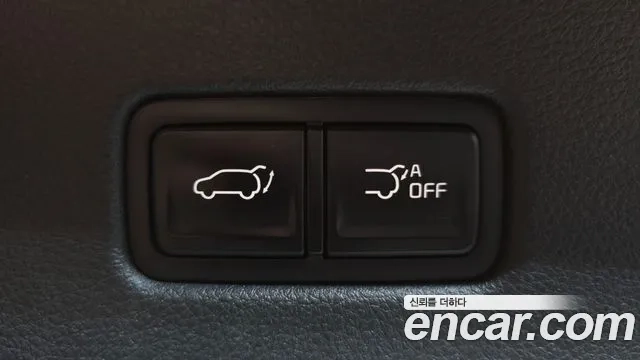 Kia Carnival 4th generation id 2950833 из Кореи 10