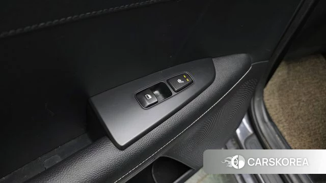 Kia Come New K3 id 3861279 из Кореи 10