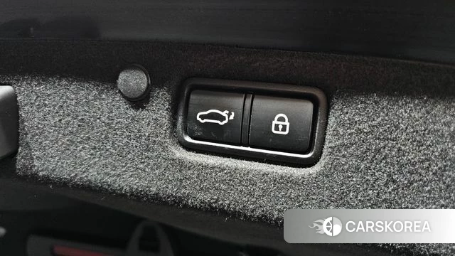 Hyundai Grandeur IG id 3821069 из Кореи 10