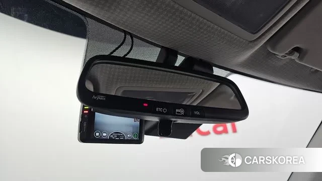 Hyundai Casper id 3462873 из Кореи 10