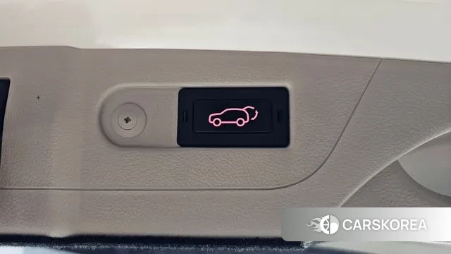 Ssangyong All New Rexton id 3753376 из Кореи 10