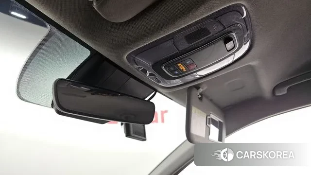 Hyundai Avante (CN7) id 3416401 из Кореи 10