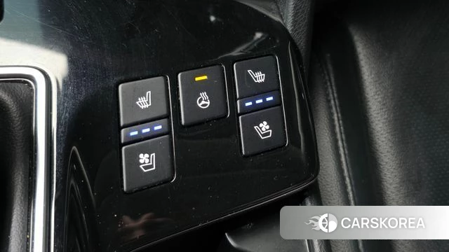 Kia Sportage 5th Generation id 4922958 из Кореи 10