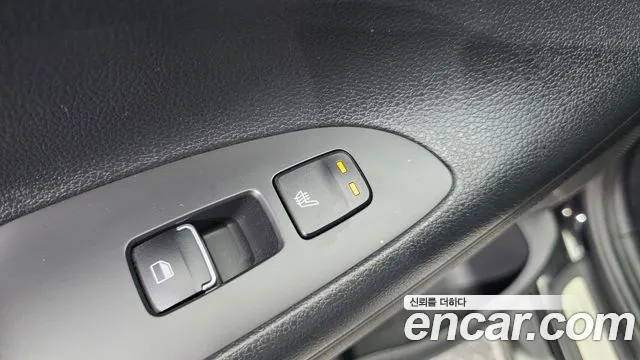 Hyundai Grandeur IG id 2733558 из Кореи 10