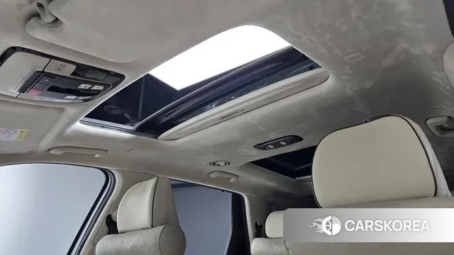 Hyundai Palisade id 3421499 из Кореи 10